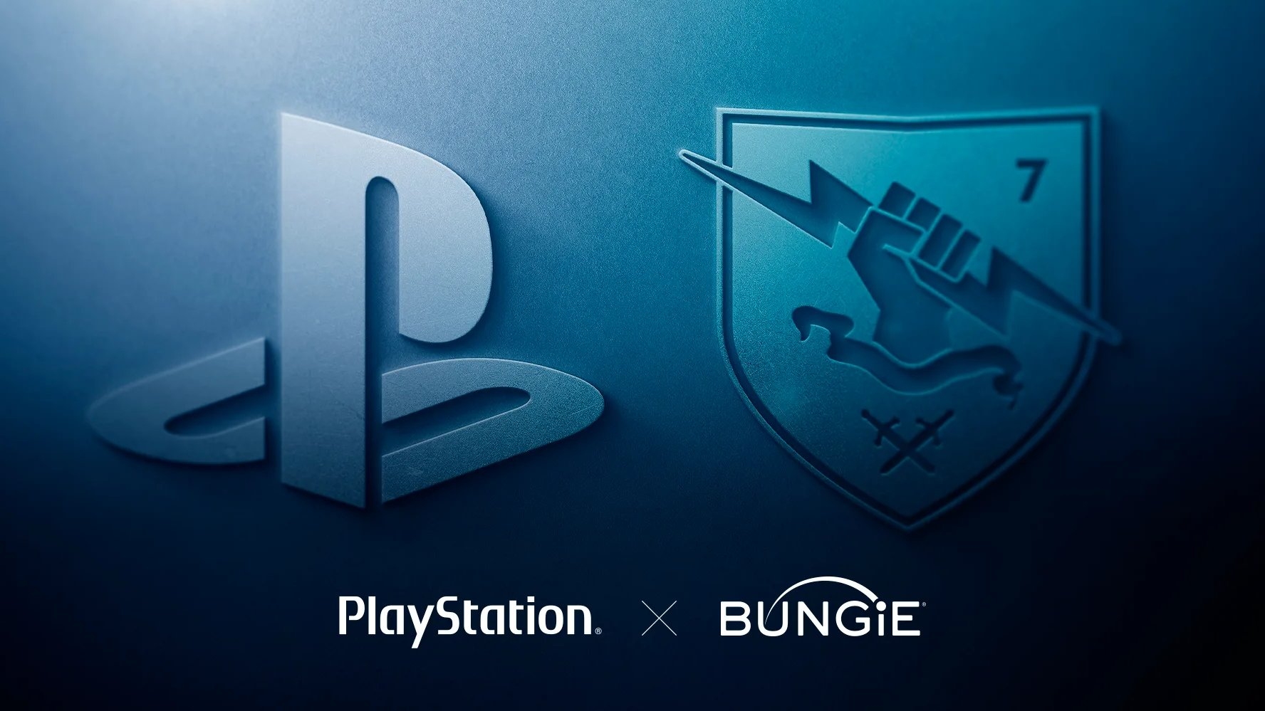 Bungie hints at more layoffs if the Final Shape doesn’t deliver: